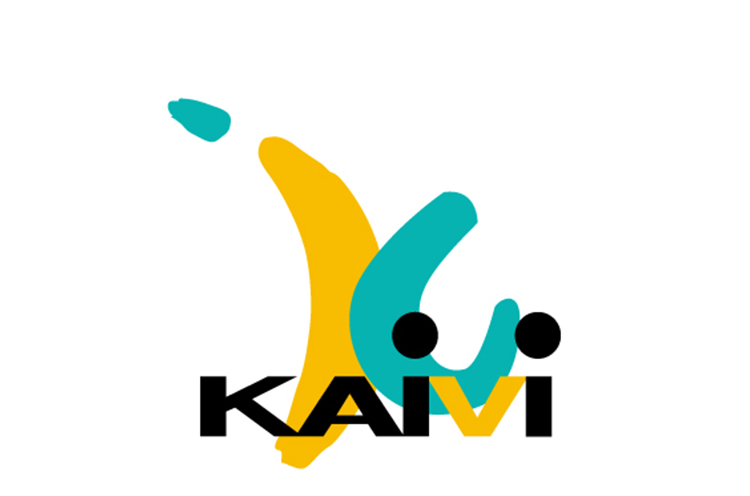 株式会社快美インターナショナル