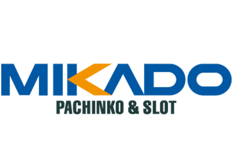 ミカド観光株式会社