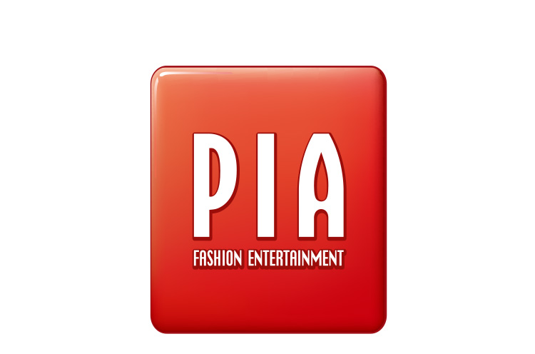 株式会社マタハリー