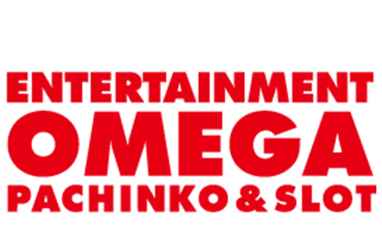 株式会社第一物産