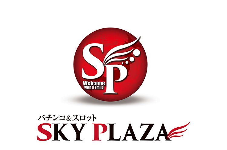 株式会社シーアールスポーツ