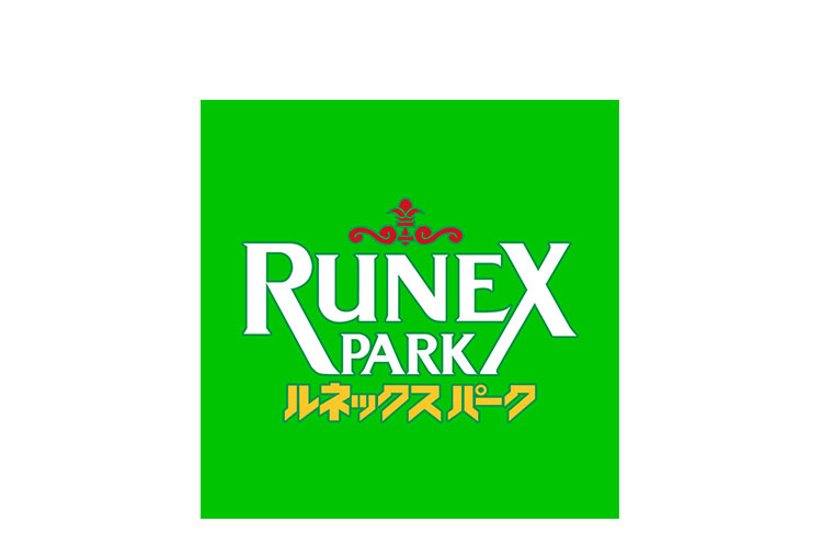 株式会社大林観光