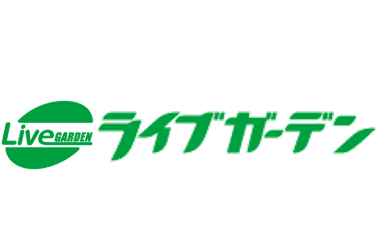 五月女総合プロダクト株式会社