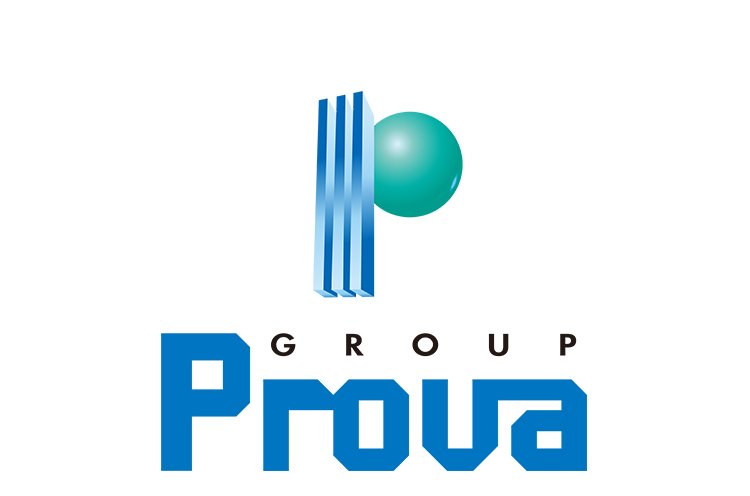 株式会社プローバ