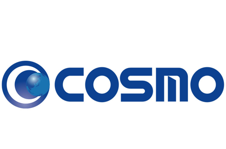 株式会社コスモGT