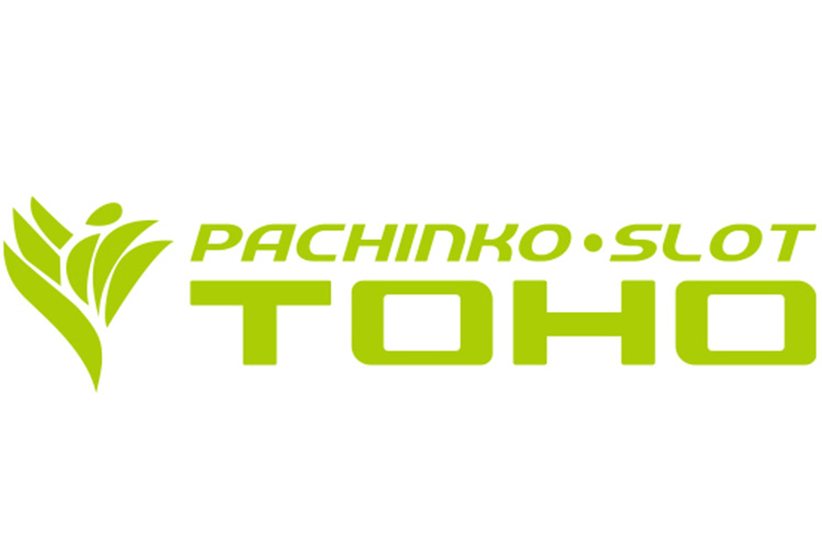 永豊企業株式会社