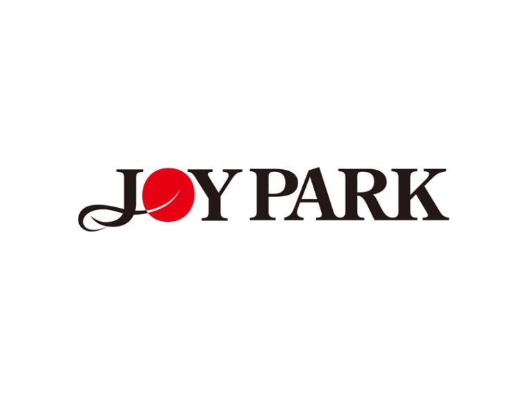お客様も従業員も笑顔になれる会社を目指しています!