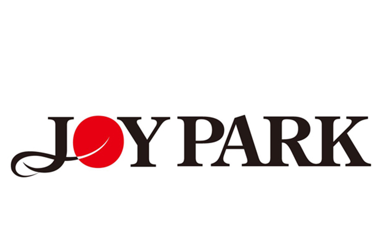 株式会社新井商事