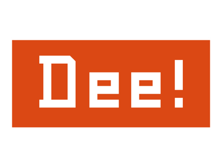 ダイヤモンドグループ株式会社