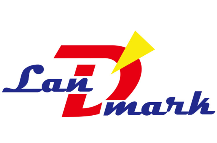 株式会社寿宝興業