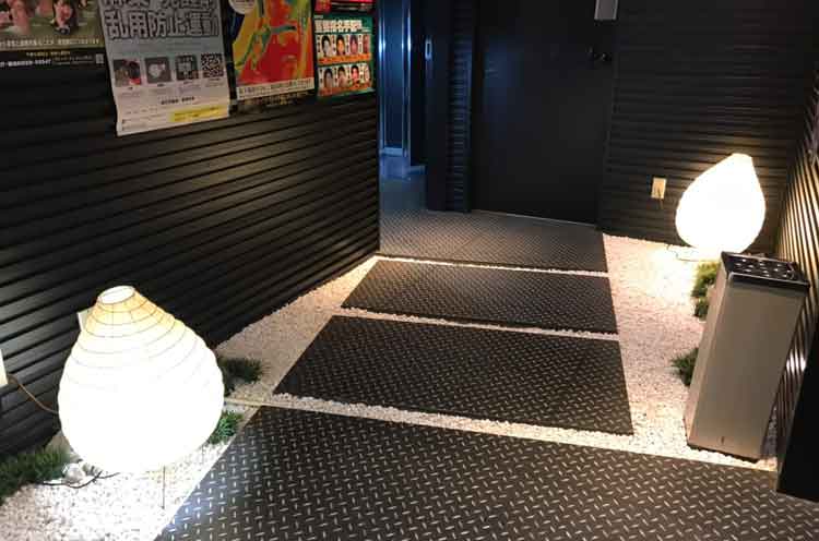 姫路市内を中心に3店舗。グランドオープン予定も着々!