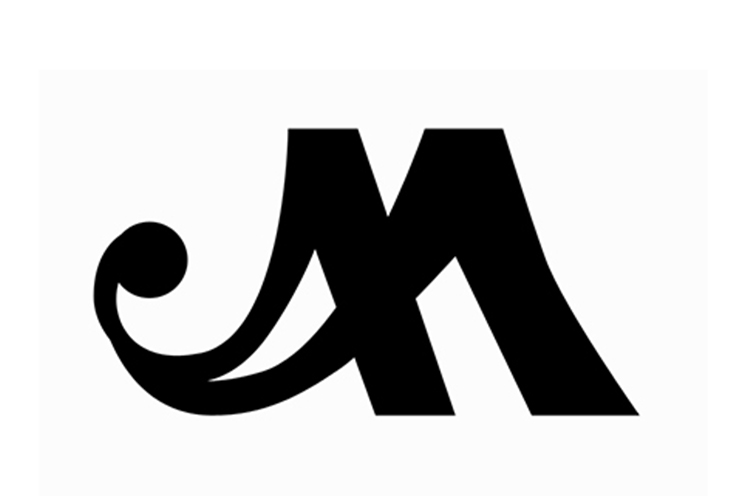 有限会社中谷興産