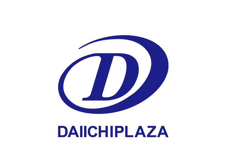 株式会社第一コーポレーション