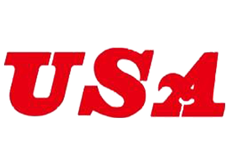 株式会社大西商事