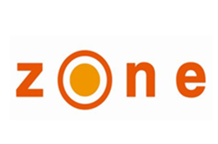 株式会社ゾーン