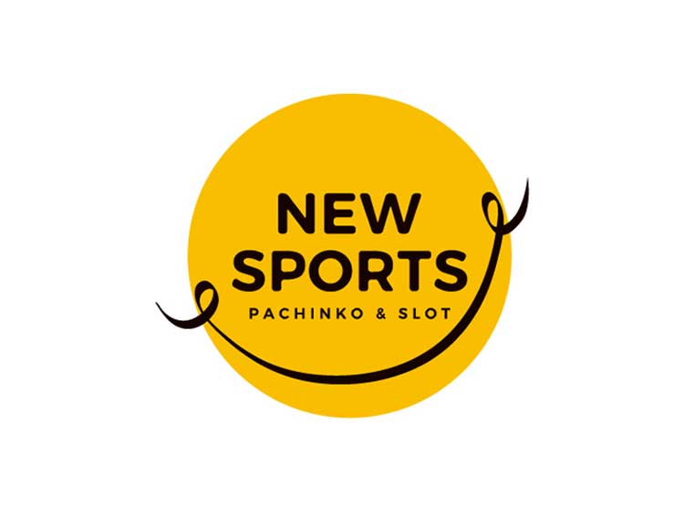 好待遇・好立地！今人気の板橋で一緒に働きませんか？