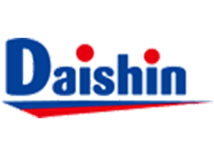 大進産業株式会社