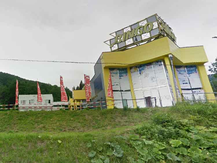 道内で店舗展開中の三榮。社内の雰囲気の良さは、離職率の低さに繋がっています。