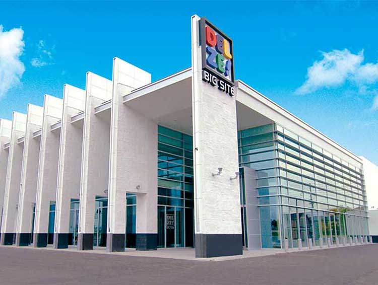 【新潟県内で展開中】「ワーク」も「ライフ」も充実した人生を過ごしませんか？