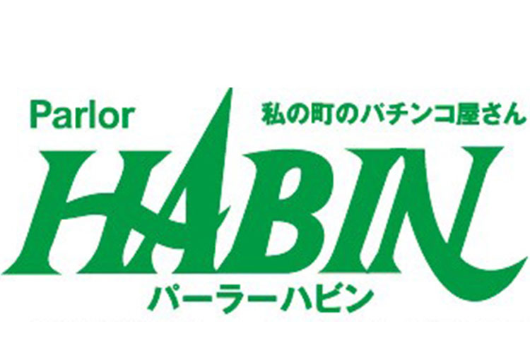 株式会社ハビングループ