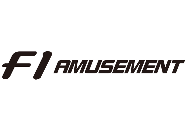 藤友商事株式会社