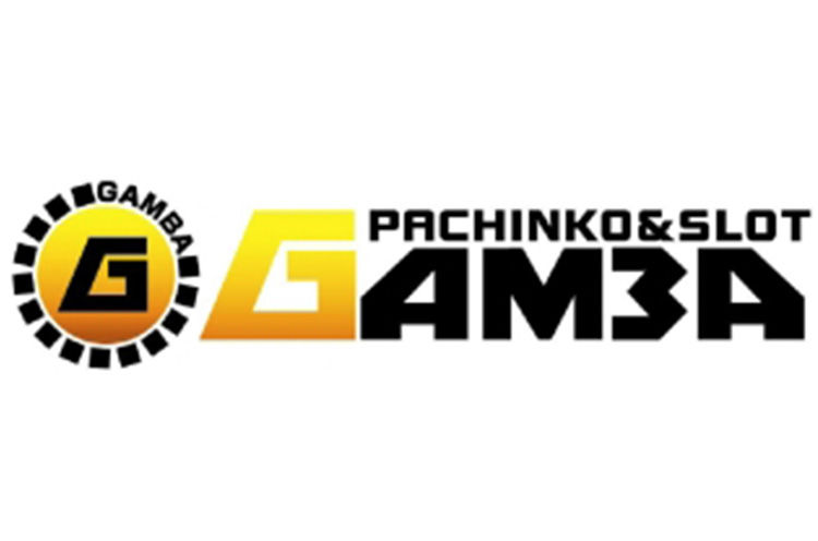 坂本興産株式会社