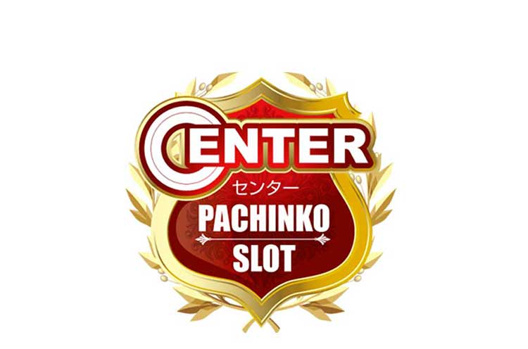 大和開発株式会社