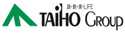 タイホウコーポレーション株式会社