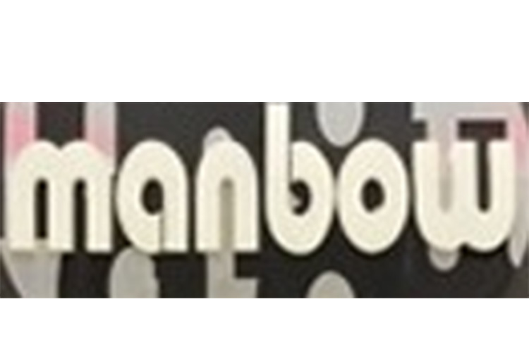 株式会社マツヤ 