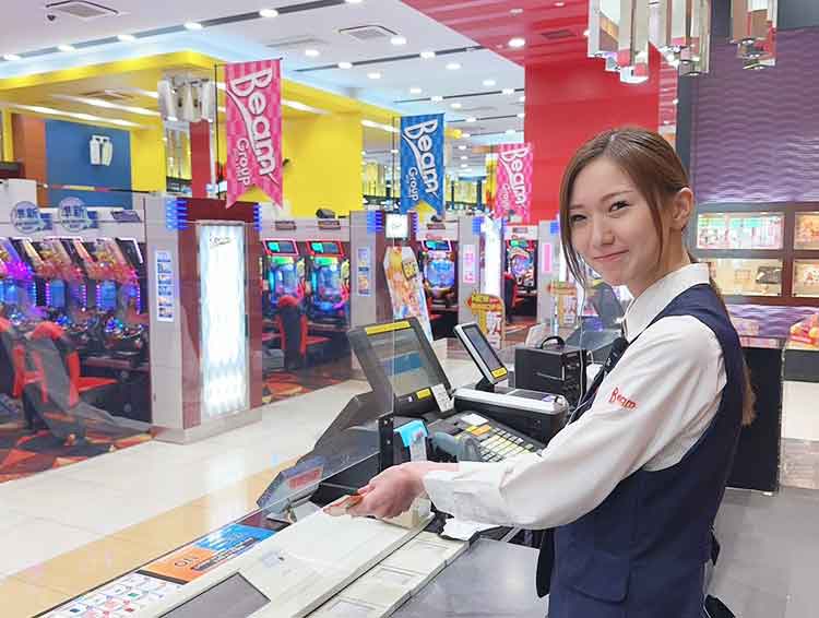 注目株◎｜福岡を中心に、宮崎、東京へと拡大を続ける成長企業