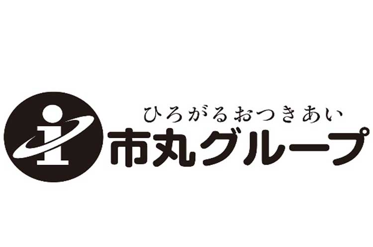 株式会社日本観光