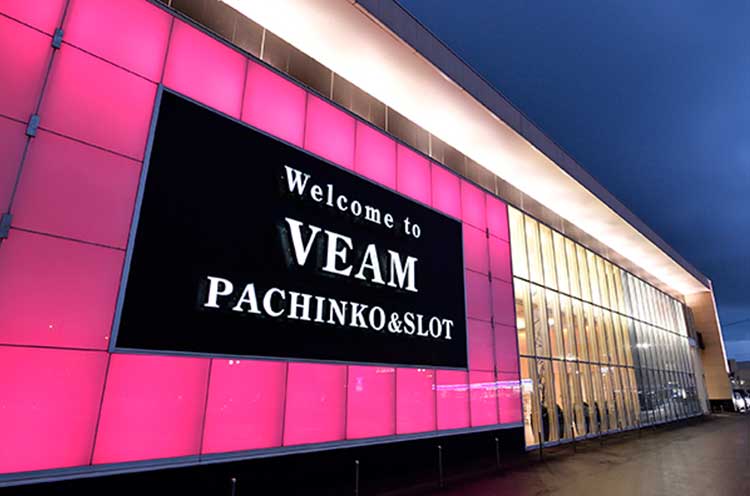 自分の考えを発信しやすく、風通しの良い環境です。先輩スタッフの手厚いサポートもあるから、安心して挑戦できます。