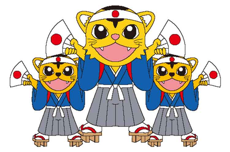 ヴィームスタジアム独自のキャリアアップシステムで自分にあったキャリア形成も実現可能です！