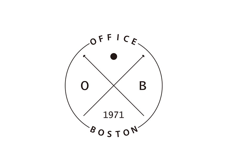 株式会社オフィスボストン