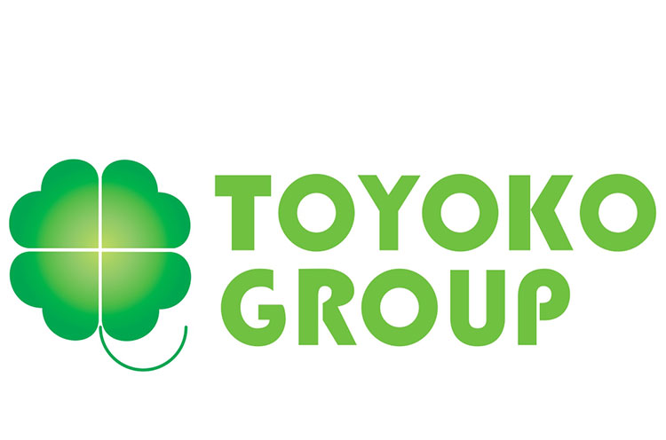 株式会社東横商事