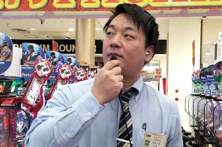 スキルアップを促す研修制度、サポート体制があるから、未経験でも安心。キャリアアップを目指せる環境です。