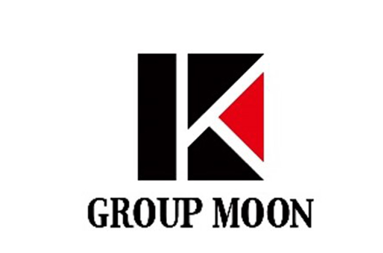 株式会社ムーン