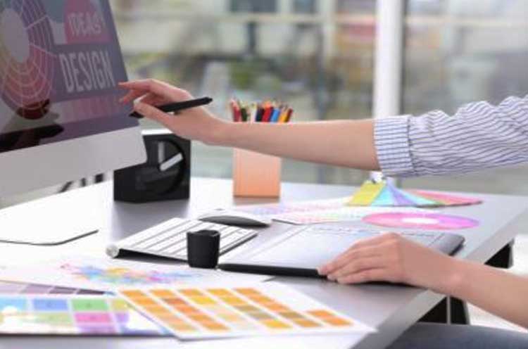 お客様との会話をヒントに、アイデアを形にできる仕事です。