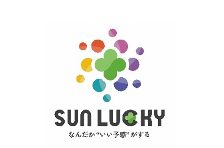 株式会社Gen Mark Corporation