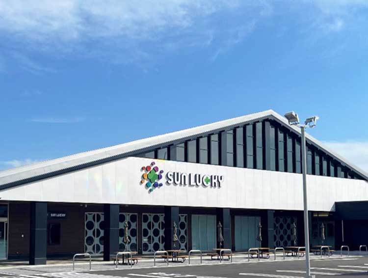 「やってみる」ことを躊躇しない環境◎ 私たちは、変化・成長し続けます！