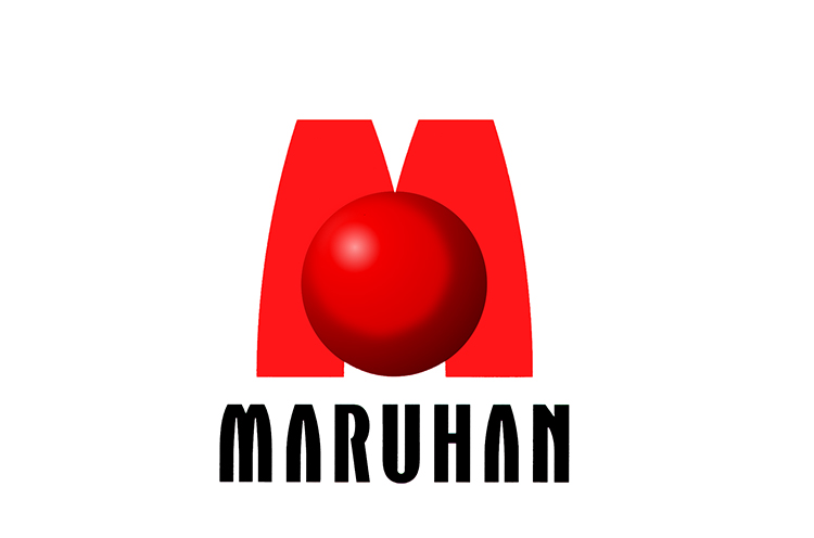 株式会社マルハン西日本カンパニー