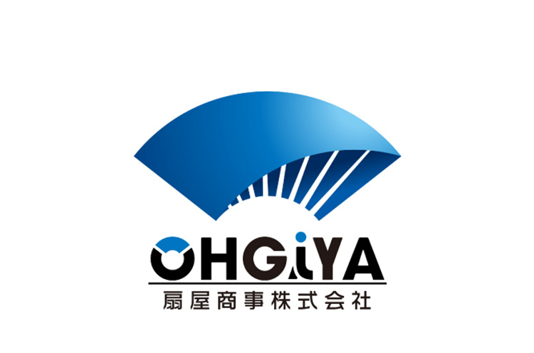 扇屋商事株式会社