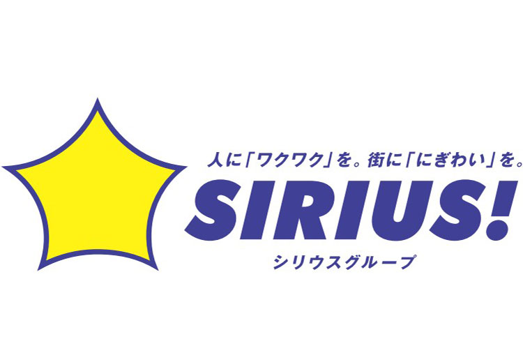 株式会社勝山