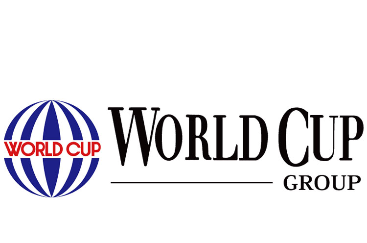 株式会社ワールドカップ