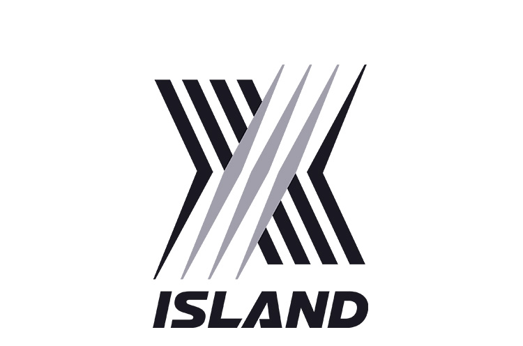 株式会社アイランド