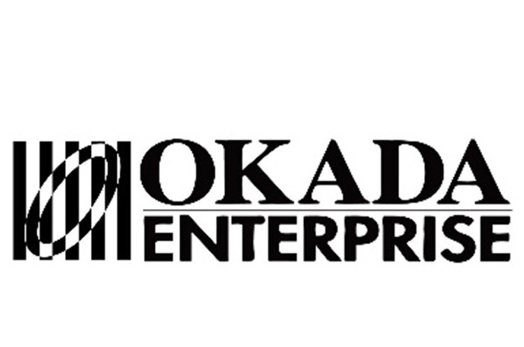 株式会社日本オカダエンタープライズ