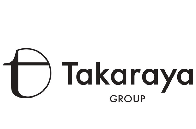 株式会社タカラヤ