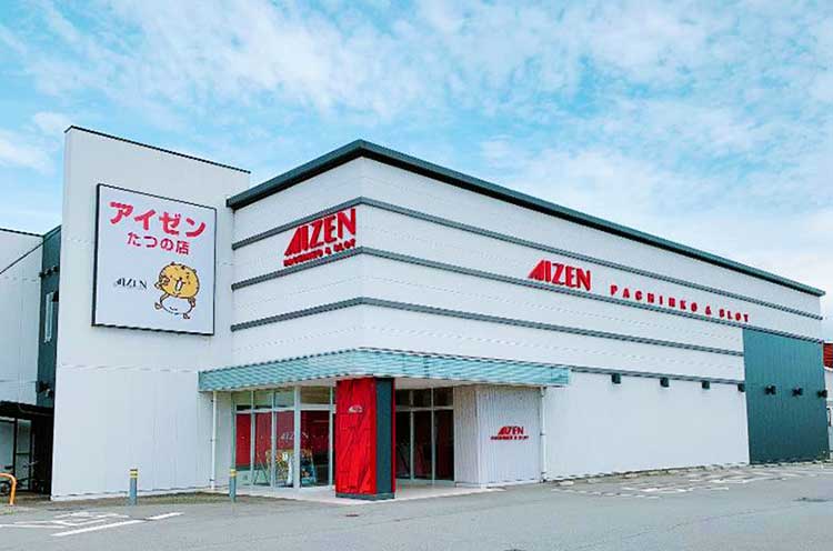 自由な職場環境とオシャレな店内も魅力!