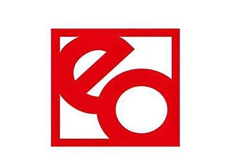 株式会社永都