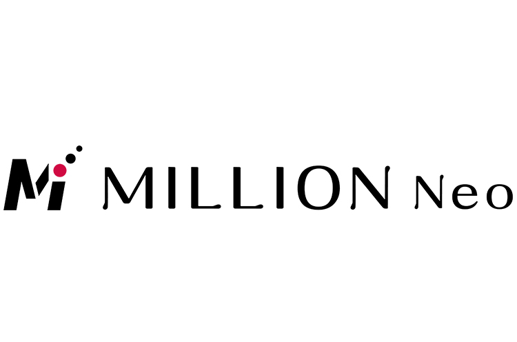 株式会社MILLION Neo